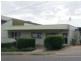 21 South Street, Ipswich QLD 4305