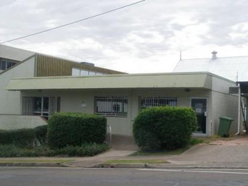 21 South Street, Ipswich QLD 4305