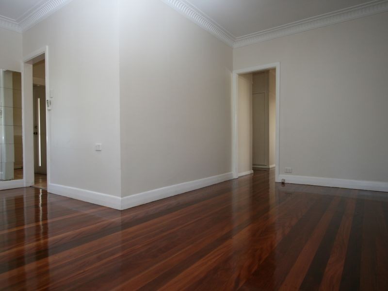 36b Tibbits Street, Bundamba QLD 4304