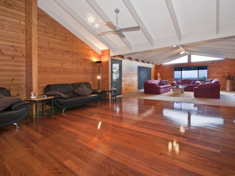 228 Blackwall Road, Chuwar QLD 4306