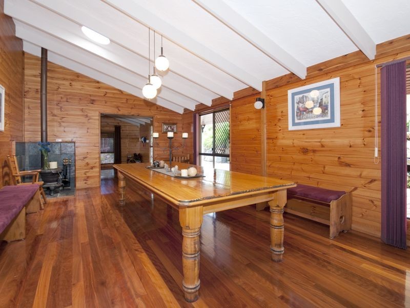 228 Blackwall Road, Chuwar QLD 4306