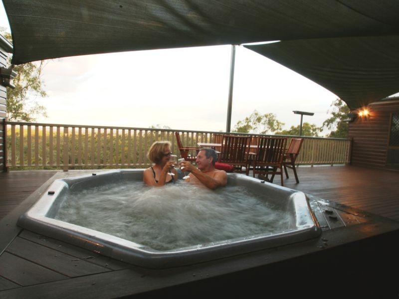 228 Blackwall Road, Chuwar QLD 4306