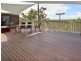 228 Blackwall Road, Chuwar QLD 4306