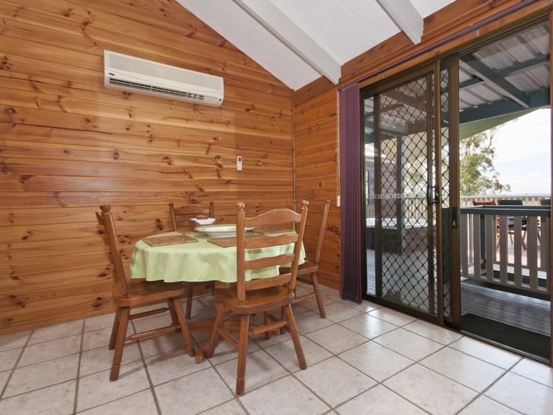 228 Blackwall Road, Chuwar QLD 4306