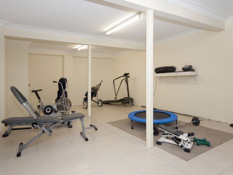 228 Blackwall Road, Chuwar QLD 4306