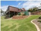 228 Blackwall Road, Chuwar QLD 4306