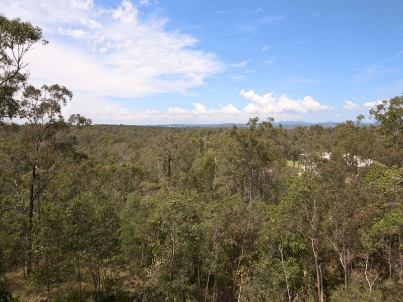 228 Blackwall Road, Chuwar QLD 4306