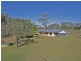 3336 Brisbane Valley Highway, Coominya QLD 4311