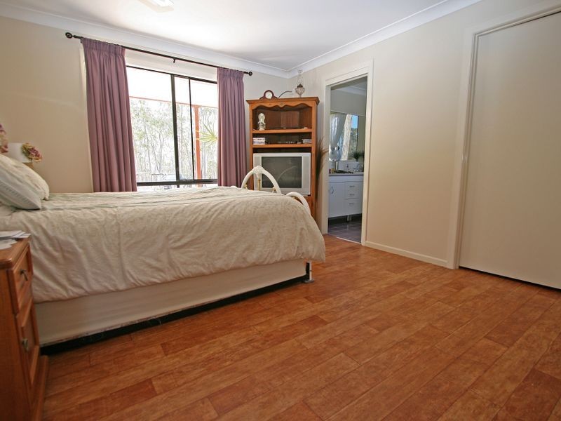 3336 Brisbane Valley Highway, Coominya QLD 4311