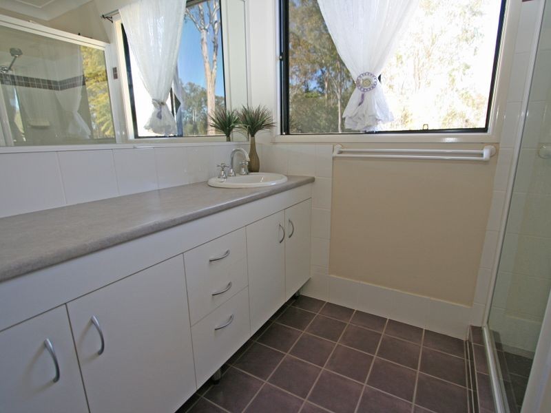 3336 Brisbane Valley Highway, Coominya QLD 4311