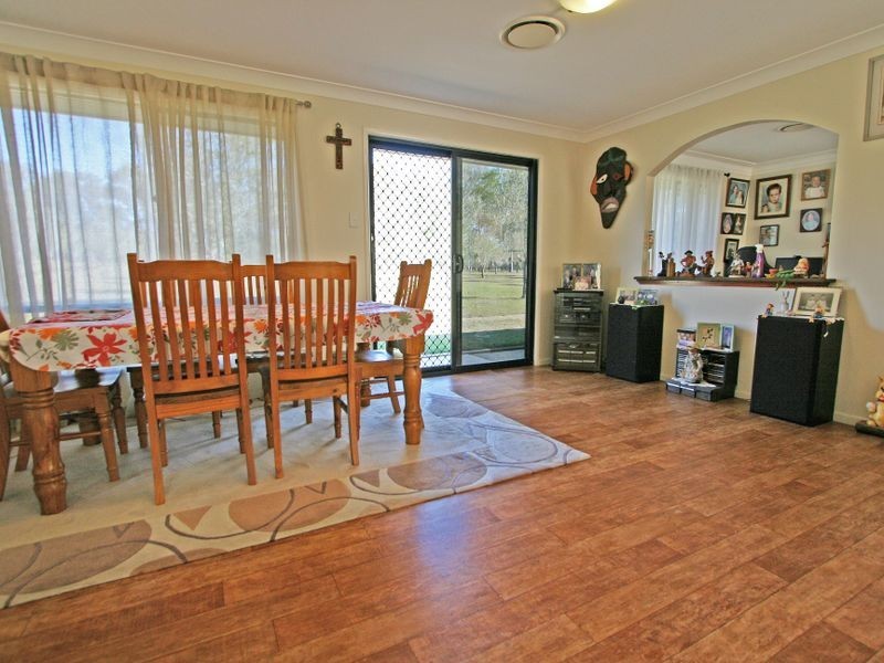 3336 Brisbane Valley Highway, Coominya QLD 4311