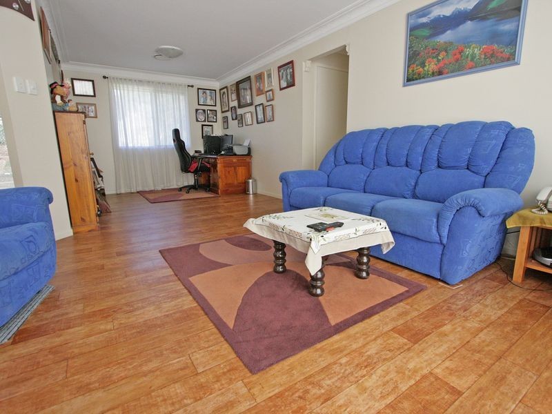 3336 Brisbane Valley Highway, Coominya QLD 4311