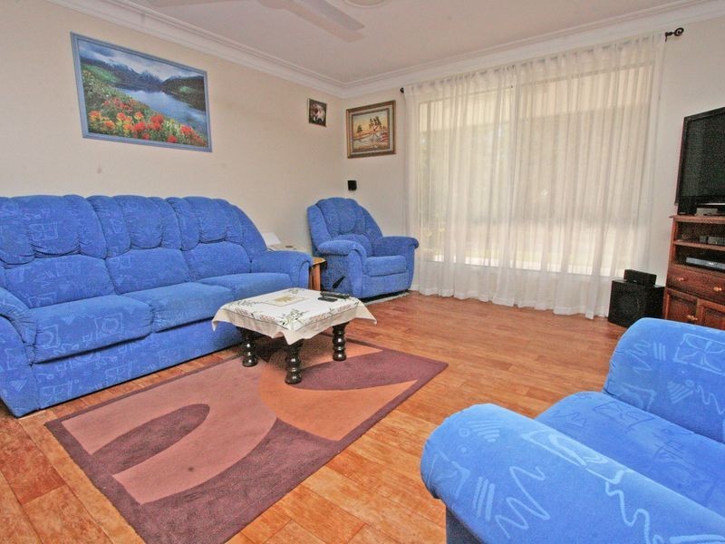 3336 Brisbane Valley Highway, Coominya QLD 4311