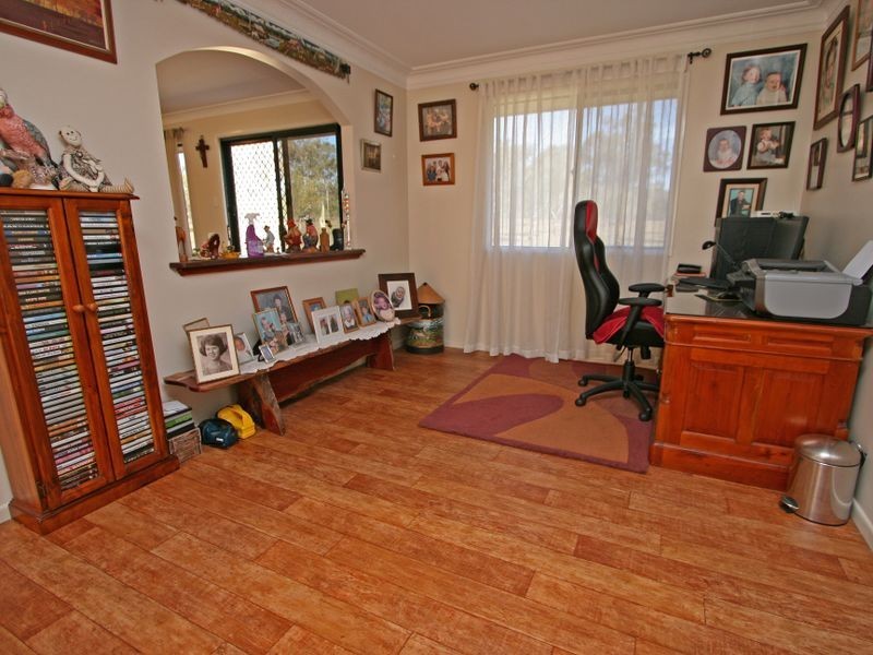 3336 Brisbane Valley Highway, Coominya QLD 4311