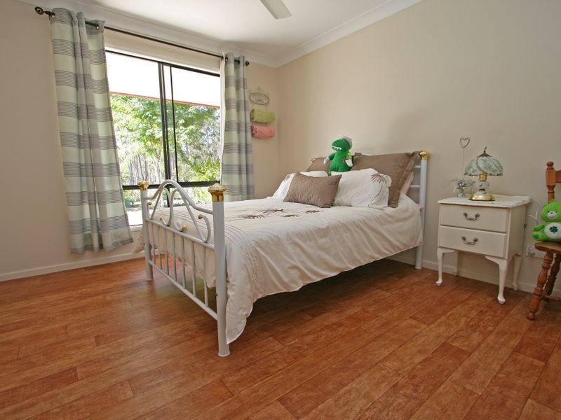 3336 Brisbane Valley Highway, Coominya QLD 4311