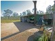 3336 Brisbane Valley Highway, Coominya QLD 4311