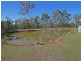 3336 Brisbane Valley Highway, Coominya QLD 4311