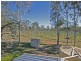 3336 Brisbane Valley Highway, Coominya QLD 4311