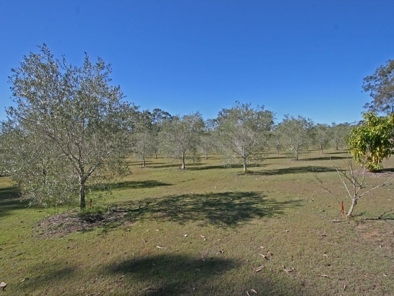 3336 Brisbane Valley Highway, Coominya QLD 4311
