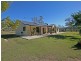 3336 Brisbane Valley Highway, Coominya QLD 4311