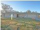 13 Harwood Street, Kensington Grove QLD 4341