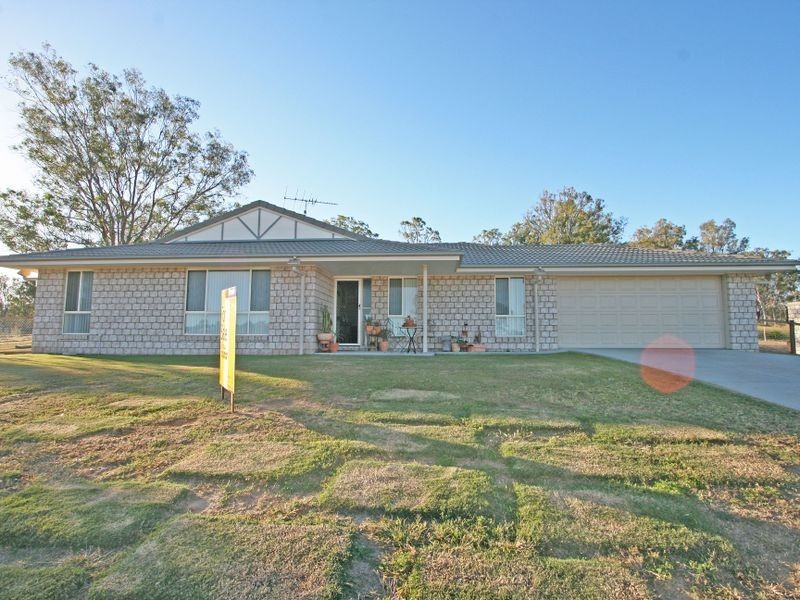 13 Harwood Street, Kensington Grove QLD 4341