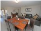 13 Harwood Street, Kensington Grove QLD 4341