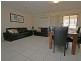 13 Harwood Street, Kensington Grove QLD 4341