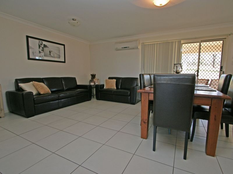 13 Harwood Street, Kensington Grove QLD 4341