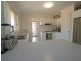 13 Harwood Street, Kensington Grove QLD 4341