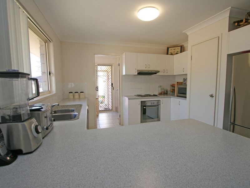 13 Harwood Street, Kensington Grove QLD 4341