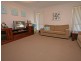 13 Harwood Street, Kensington Grove QLD 4341