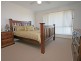 13 Harwood Street, Kensington Grove QLD 4341