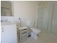 13 Harwood Street, Kensington Grove QLD 4341
