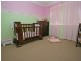 13 Harwood Street, Kensington Grove QLD 4341