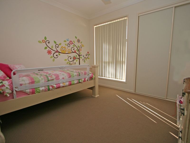 13 Harwood Street, Kensington Grove QLD 4341