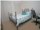 13 Harwood Street, Kensington Grove QLD 4341