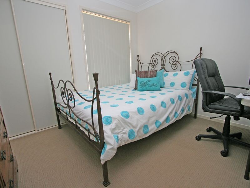 13 Harwood Street, Kensington Grove QLD 4341