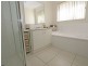 13 Harwood Street, Kensington Grove QLD 4341