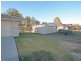 13 Harwood Street, Kensington Grove QLD 4341