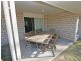 13 Harwood Street, Kensington Grove QLD 4341