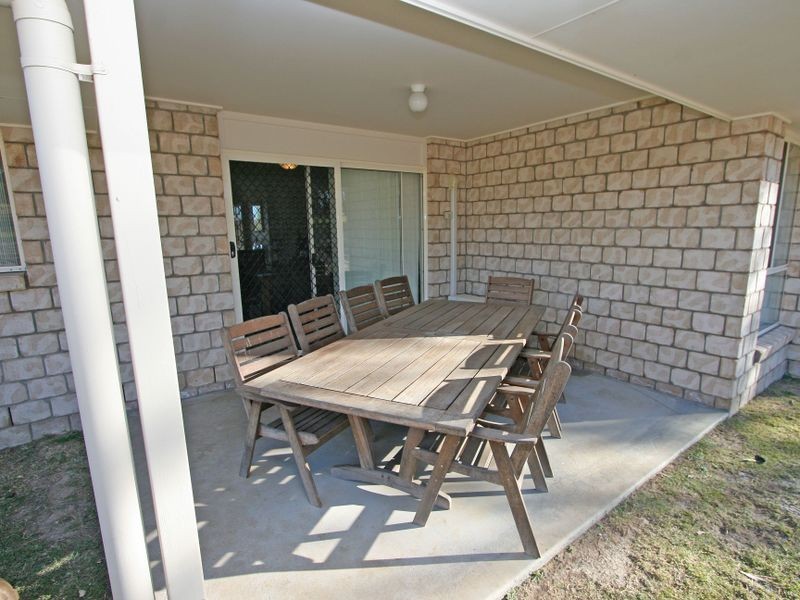 13 Harwood Street, Kensington Grove QLD 4341