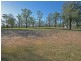 13 Harwood Street, Kensington Grove QLD 4341