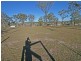 13 Harwood Street, Kensington Grove QLD 4341