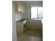 1 Kathleen Place, Yamanto QLD 4305