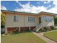 37 Easton Street, Silkstone QLD 4304