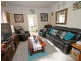 37 Easton Street, Silkstone QLD 4304