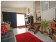 37 Easton Street, Silkstone QLD 4304