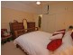 37 Easton Street, Silkstone QLD 4304