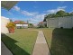37 Easton Street, Silkstone QLD 4304